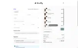 Woolly Clothing coupon verification screenshot