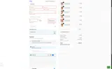 CHANDA-9B3FKYJG coupon verification screenshot
