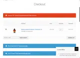 l10 coupon verification screenshot