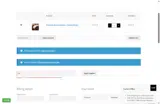 i10 coupon verification screenshot