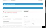 q10 coupon verification screenshot