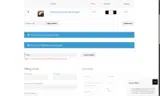 10%ss1 coupon verification screenshot