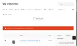 k10 coupon verification screenshot