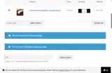 i10 coupon verification screenshot