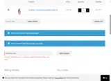 simplydiscount coupon verification screenshot