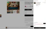 elostar coupon verification screenshot