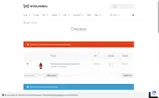 k10 coupon verification screenshot