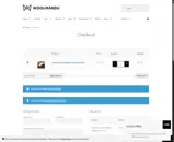 paint10 coupon verification screenshot