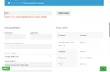 w10 coupon verification screenshot