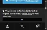 w10 coupon verification screenshot