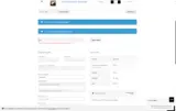 p10 coupon verification screenshot