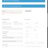10%ss1 coupon verification screenshot