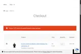 t10 coupon verification screenshot