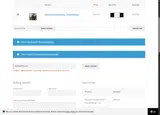 ADDAQUERALES coupon verification screenshot