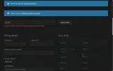 paint10 coupon verification screenshot