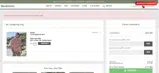 DAISY10 coupon verification screenshot