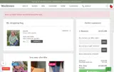 FAVE25 coupon verification screenshot