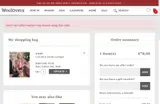 Giving10 coupon verification screenshot