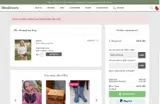 PREVIEW10 coupon verification screenshot