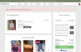 BLOOM10 coupon verification screenshot