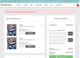 SAVE20 coupon verification screenshot