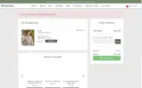 SMILE10 coupon verification screenshot