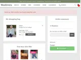 FAVE25 coupon verification screenshot