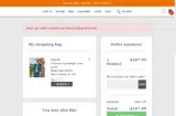 HOLIDAY15 coupon verification screenshot