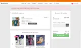 HOLIDAY15 coupon verification screenshot