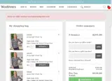 SUNNY25 coupon verification screenshot