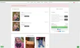 SMILE10 coupon verification screenshot