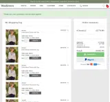 Ready10 coupon verification screenshot