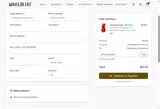 e835cadb263d coupon verification screenshot