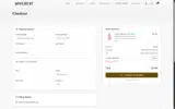 e835cadb263d coupon verification screenshot