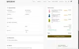 SPRING25 coupon verification screenshot