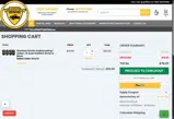 mem26 coupon verification screenshot