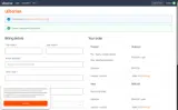 WOOHOO coupon verification screenshot