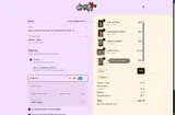 20XINU coupon verification screenshot