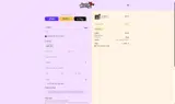 20QITU coupon verification screenshot