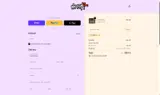 20DEVO coupon verification screenshot