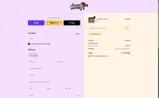 SPECIAL20 coupon verification screenshot