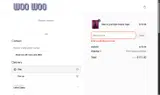 GRACIE10 coupon verification screenshot
