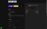 GRACIE10 coupon verification screenshot
