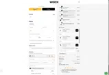 Ntwooxkris coupon verification screenshot