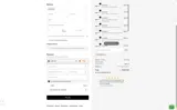 Topshot10 coupon verification screenshot