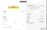 TOTES10 coupon verification screenshot
