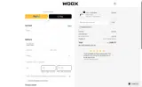 Ntwoox1ton coupon verification screenshot