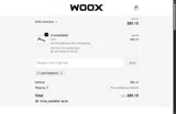 AXETHROW10 coupon verification screenshot