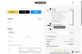 AXETHROW10 coupon verification screenshot
