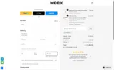 TOTES10 coupon verification screenshot
